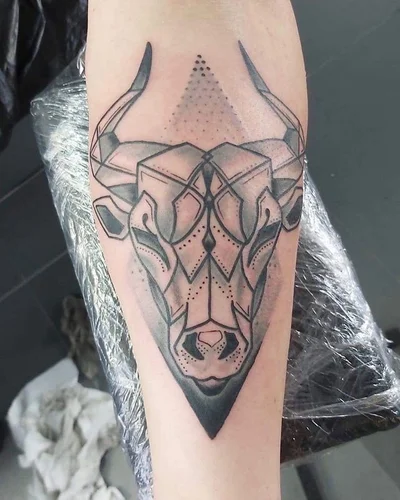 Tarp tattoo 019