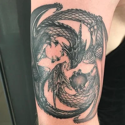 Tarp tattoo 030