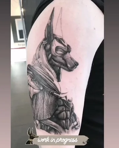 Tarp tattoo 047