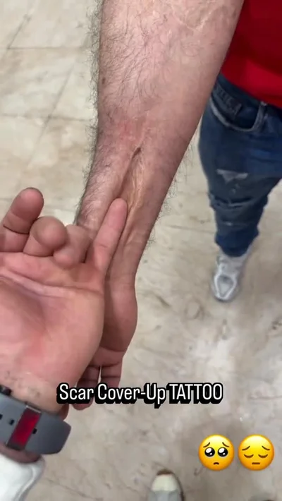 Tattoo Styles Gram tattoo ig_007