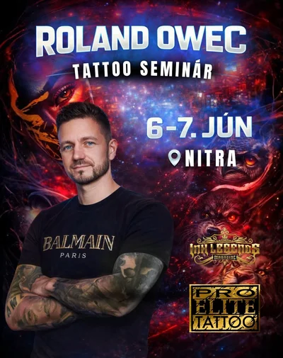 Tattoo Styles Gram tattoo ig_011