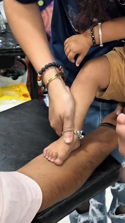 Tattoo Styles Gram tattoo ig_014