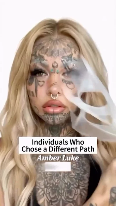 Tattoo Styles Gram tattoo ig_018
