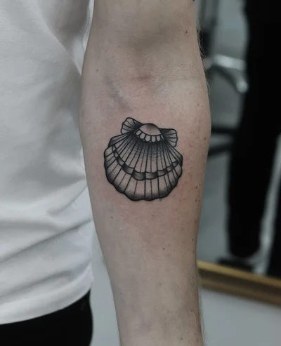 Tattoosved tattoo 009