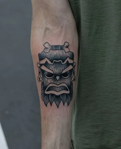 Tattoosved tattoo 011