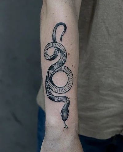 Tattoosved tattoo 013
