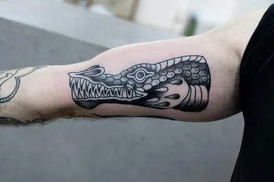 Tattoosved tattoo 015