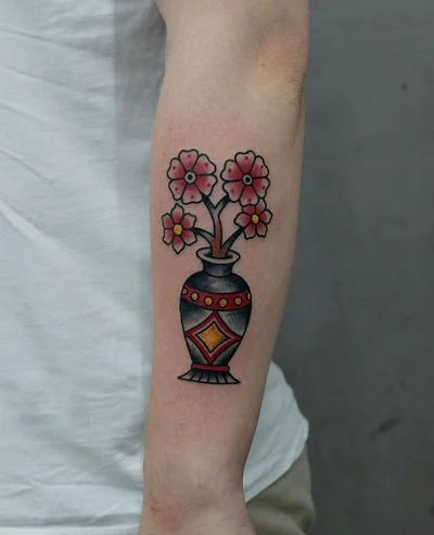 Tattoosved tattoo 017
