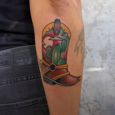 Tattoosved tattoo 018