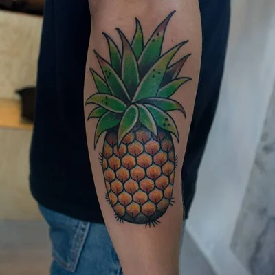 Tattoosved tattoo 020