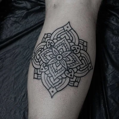 Tattoosved tattoo 022