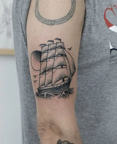 Tattoosved tattoo 024