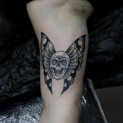 Tattoosved tattoo 027