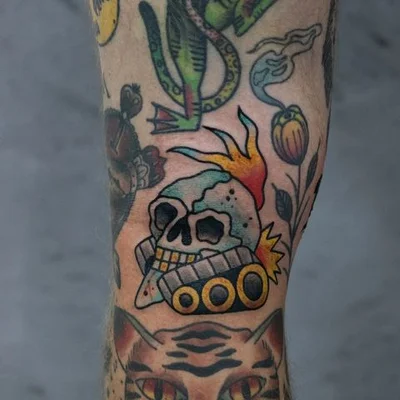 Tattoosved tattoo 029
