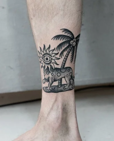 Tattoosved tattoo 030
