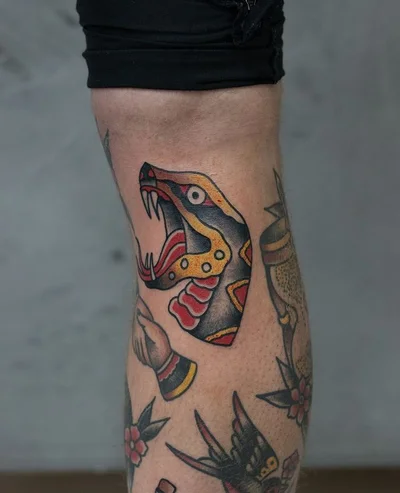 Tattoosved tattoo 034