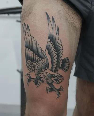 Tattoosved tattoo 035
