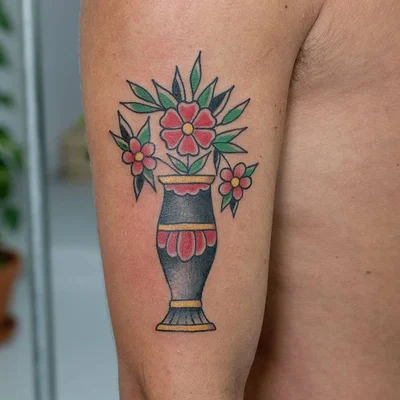 Tattoosved tattoo 036