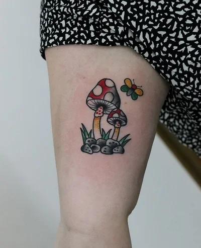 Tattoosved tattoo 037