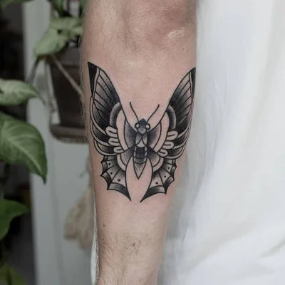 Tattoosved tattoo 038