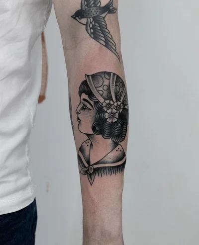Tattoosved tattoo 039