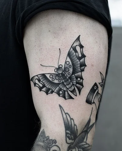 Tattoosved tattoo 043