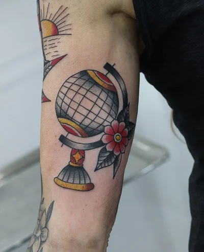 Tattoosved tattoo 046