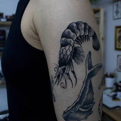 Tattoosved tattoo 047