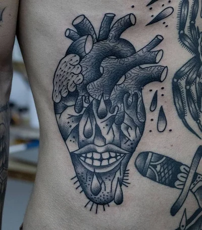 Tattoosved tattoo 048