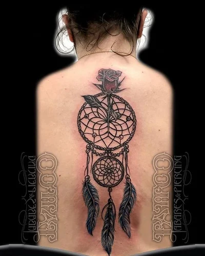 Emilio Lapiz tattoo 007