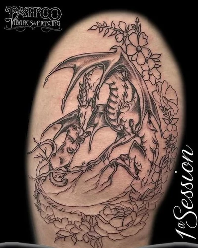 Emilio Lapiz tattoo 008