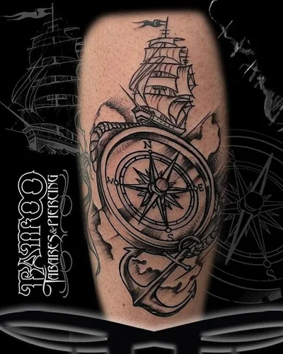 Emilio Lapiz tattoo 014