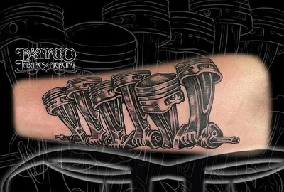 Emilio Lapiz tattoo 016
