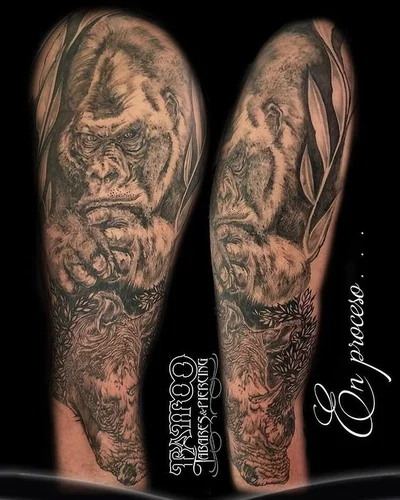 Emilio Lapiz tattoo 017