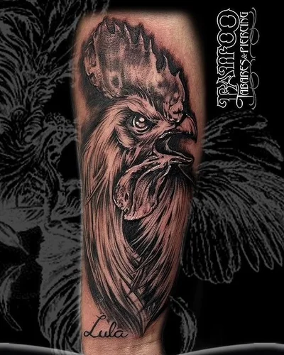 Emilio Lapiz tattoo 021