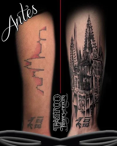 Emilio Lapiz tattoo 022