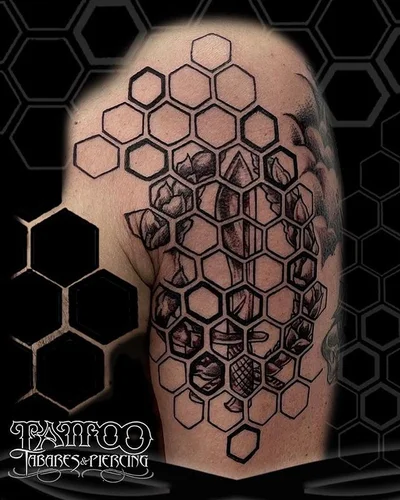 Emilio Lapiz tattoo 025