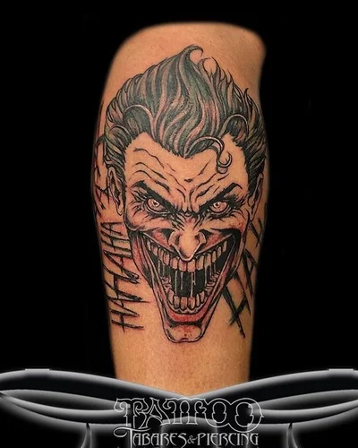 Emilio Lapiz tattoo 029