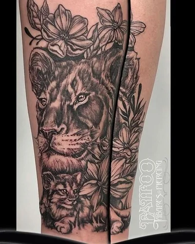 Emilio Lapiz tattoo 035