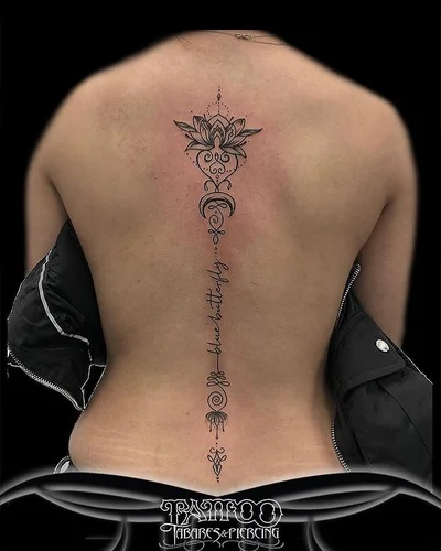 Emilio Lapiz tattoo 038