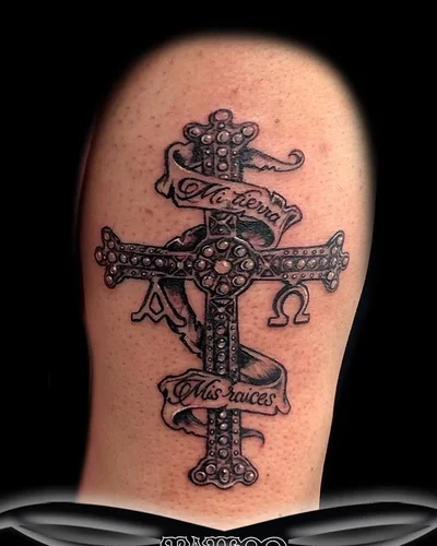 Emilio Lapiz tattoo 043