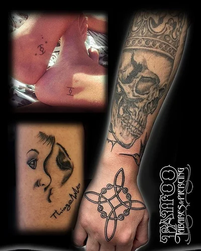 Emilio Lapiz tattoo 044