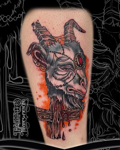 Emilio Lapiz tattoo 048