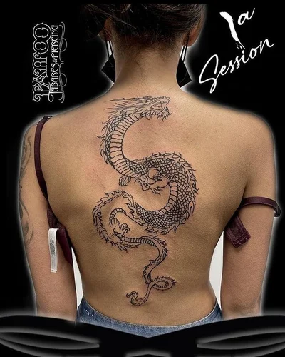 Emilio Lapiz tattoo 049
