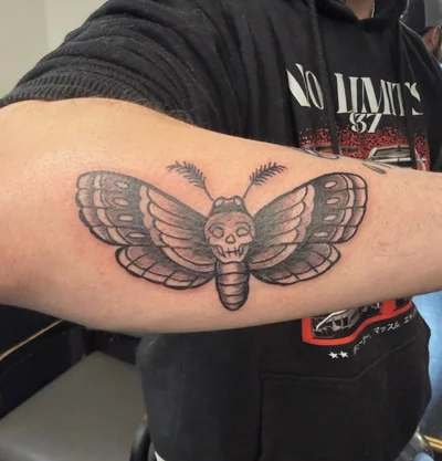 Tattoo Tech tattoo ig_008