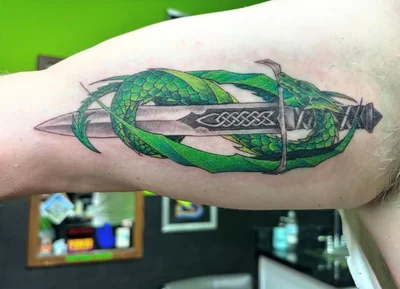 Tattoo Tech tattoo ig_009