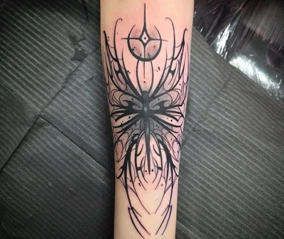 Tattoo Tech tattoo ig_010