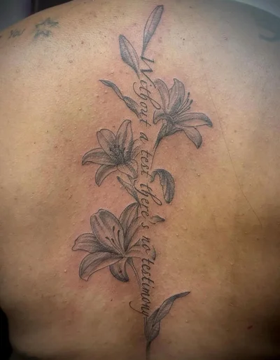 Tattoo Tech tattoo ig_011