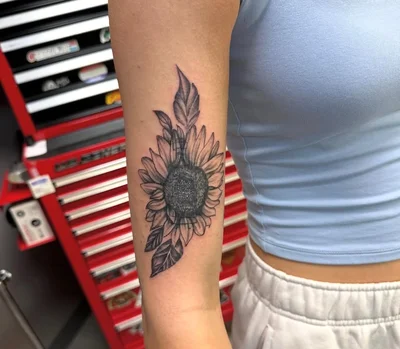 Tattoo Tech tattoo ig_012