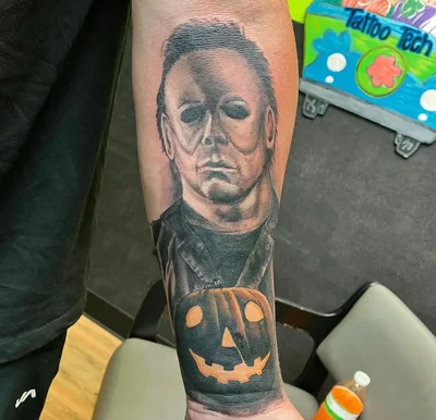Tattoo Tech tattoo ig_013